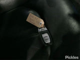 2015 AUDI A8 D4, 08/10-06/17 4H0419091AE STEERING WHEEL