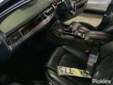 image_4