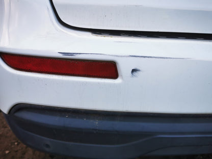 2012 RENAULT TRAFIC X83, 04/04-12/14 275100120R HEATER AC CONTROLS