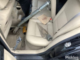 2000 VOLKSWAGEN BORA 1J, 12/99-06/01 1J 945096AD RIGHT TAILLIGHT