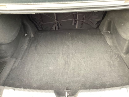 2015 JAGUAR XE X760, 05/15- T4A2647 INTERIOR MIRROR