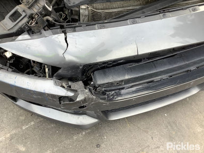 2015 JAGUAR XE X760, 05/15- T2H5397 STEERING COLUMN