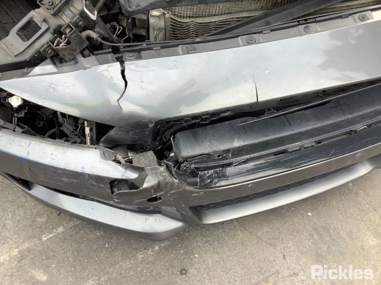 2015 JAGUAR XE X760, 05/15- T4A2647 INTERIOR MIRROR