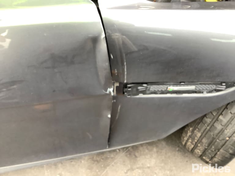 2015 JAGUAR XE X760, 05/15- T4A2647 INTERIOR MIRROR