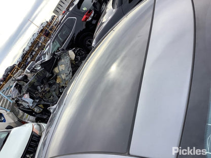 2015 JAGUAR XE PETROL, 2.0, TURBO, 147KW, AJ200, X760, 05/15- C2D22823 ENGINE