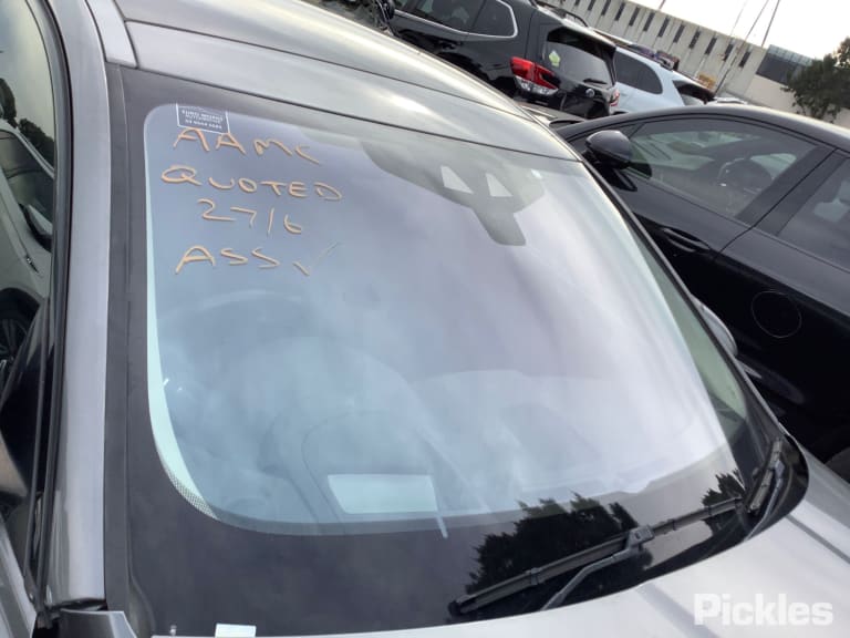 2015 JAGUAR XE X760, 05/15-  IGNITION W KEY