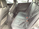 image_4