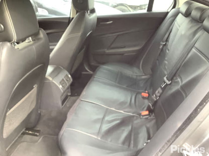 2015 JAGUAR XE X760, 05/15- T4A2647 INTERIOR MIRROR