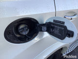2011 MERCEDES M CLASS W164, BI XENON, 10/08-12/11 A1648209861 RIGHT HEADLAMP