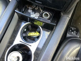 2011 MERCEDES M CLASS W164, 09/05-12/11  COURTESY LIGHT