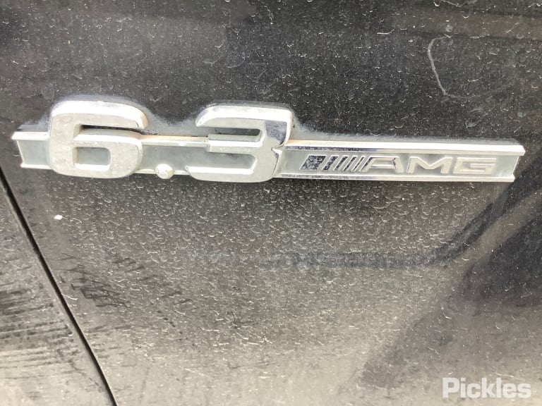 2009 MERCEDES C CLASS W204, 2007-01/15  MISC SWITCH RELAY