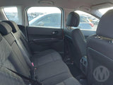 2011 PEUGEOT 3008 AUTO, PETROL, 1.6, VIN VF30*5FV, T8, 20GA03 CODE, 05/10-10/16  TRANS GEARBOX
