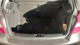 2005 BMW 1 SERIES PUMP & SENDER (RH SIDE), PETROL, 116i/118i/120i N45/N45N/N46/N46N, E82/E87/E88, 03/03-09/13 16147197075 FUEL PUMP