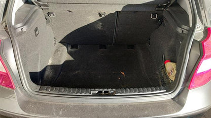 2005 BMW 1 SERIES E87, HATCH, 10/04-12/11 41517191011 LEFT FRONT DOOR