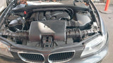 2005 BMW 1 SERIES PUMP & SENDER (RH SIDE), PETROL, 116i/118i/120i N45/N45N/N46/N46N, E82/E87/E88, 03/03-09/13 16147197075 FUEL PUMP