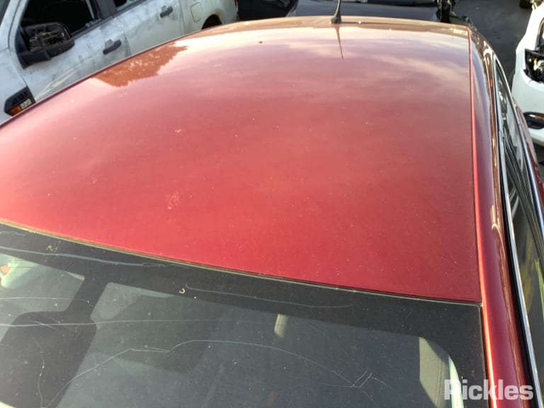 2016 PEUGEOT 308 NAVIGATION MODULE, T9, 10/14-01/21 1611894380 1613169680 RADIO CD DVD SAT TV