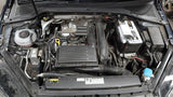 2018 VOLKSWAGEN GOLF GEN 7, 01/13-08/20 5G0823031J BONNET