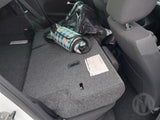 2015 VOLKSWAGEN POLO PETROL, AUTO T/M, 6R, 05/14-09/17 F6C0920740C INSTRUMENTCLUSTER