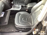 2010 AUDI A5/S5 BLUETOOTH, 8T/8T, 10/07-11/16 8T0862335D RADIO CD DVD SAT TV