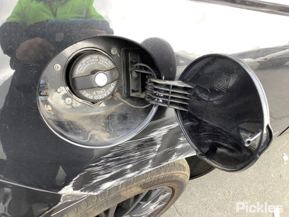 2017 FIAT 500 CLOCKSPRING***USE COMBINATION SWITCH PART TYPE*** 735674691 AIRBAG MODULE SENSOR