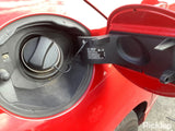 2016 BMW 1 SERIES F20, HATCH, LED, W/ ADAPTIVE TYPE, 03/15-04/19 63117414147 LEFT HEADLAMP