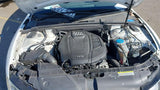 2014 AUDI A5/S5 8F/8T, FRONT, CABRIO/COUPE/HATCH, 09/11-11/16 8K0407151F LEFT FRONT LOWER CONTROL ARM