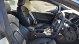 2014 AUDI A5/S5 8F/8T, FRONT, CABRIO/COUPE/HATCH, 09/11-11/16 8K0407151F LEFT FRONT LOWER CONTROL ARM