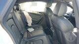 2014 AUDI A5/S5 8T 10/11-11/16  MISC SWITCH RELAY