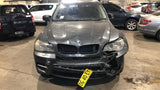 2011 BMW X5 AUTO, PETROL, 3.0, xDRIVE35i, TURBO, N55, 8 SPEED, E70, 06/10-08/13  TRANS GEARBOX