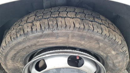 2021 RENAULT MASTER ENGINE ECU, 2.3, DIESEL, RWD, ECU ONLY, X62, 09/11- 285800004R ECU