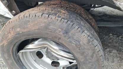 2021 RENAULT MASTER X62, ELECT ADJ, POWER FOLD, NON BLIND SPOT TYPE, 09/11- 963018860R RIGHT DOOR MIRROR