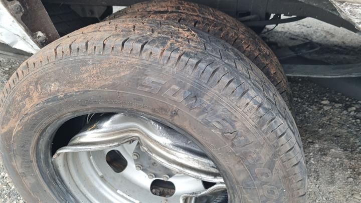 2021 RENAULT MASTER ENGINE ECU, 2.3, DIESEL, RWD, ECU ONLY, X62, 09/11- 285800004R ECU