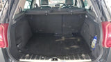 2009 PEUGEOT 207 UNDER DASH, A7, 03/07-12/12 6500HW FUSE BOX