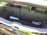 2022 VOLKSWAGEN POLO AW-AE, 1.0, PETROL, 09/17- 5WA816411A A C CONDENSER