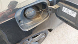 2009 AUDI A5/S5 8T, A5/S5, BI-XENON, NON ADAPTIVE TYPE, 10/07-01/12  LEFT HEADLAMP