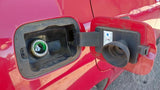 2014 FIAT PANDA 150 SERIES, 10/13-12/15 51843298 ;LH FRONT DOOR BOOT GATE LOCK