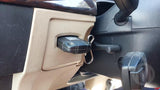 2007 BMW 3 SERIES INSTRUMENT CLUSTER, E90/E91/E92/E93, PETROL, 2.0, 03/05-09/13 62109316119 INSTRUMENTCLUSTER