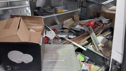 2013 VOLKSWAGEN TRANSPORTER ENGINE ECU, 2.0, DIESEL, AUTO T/M, P/N 03L906019DG, ECU ONLY, T5, 03/10-06/15  ECU