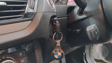2013 BMW X1 E84, P/N 3451.6856924, 04/10-07/15 34516856924 ABS PUMP MODULATOR
