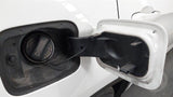 2013 BMW X1 E84, P/N 3451.6856924, 04/10-07/15 34516856924 ABS PUMP MODULATOR
