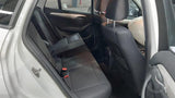 2013 BMW X1 E84, P/N 3451.6856924, 04/10-07/15 34516856924 ABS PUMP MODULATOR
