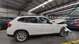 2013 BMW X1 E84, P/N 3451.6856924, 04/10-07/15 34516856924 ABS PUMP MODULATOR