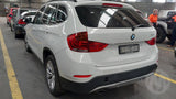 2013 BMW X1 E84, P/N 3451.6856924, 04/10-07/15 34516856924 ABS PUMP MODULATOR