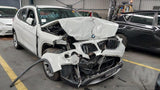 2013 BMW X1 E84, P/N 3451.6856924, 04/10-07/15 34516856924 ABS PUMP MODULATOR