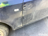 2007 CHRYSLER 300C IN BODY, SEDAN, 11/05-02/08 4805854AC RIGHT TAILLIGHT