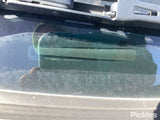 2007 CHRYSLER 300C IN BODY, SEDAN, 11/05-02/08 4805854AC RIGHT TAILLIGHT