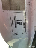 2016 RENAULT KANGOO X61, MAIN REINFORCEMENT, 10/10-02/22 7751478282 R BAR BRACKET REINFO