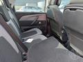 2015 CITROEN C4 PICASSO AUTO, PETROL, 1.6, TURBO, B7, PICASSO, 02/14- 9809761580 TRANS GEARBOX
