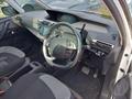 2015 CITROEN C4 PICASSO AUTO, PETROL, 1.6, TURBO, B7, PICASSO, 02/14- 9809761580 TRANS GEARBOX