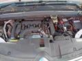 2015 CITROEN C4 PICASSO AUTO, PETROL, 1.6, TURBO, B7, PICASSO, 02/14- 9809761580 TRANS GEARBOX